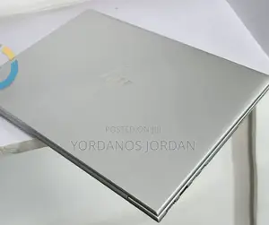 New Laptop HP EliteBook MT42 16GB Intel Core Ultra 7 SSD 512GB