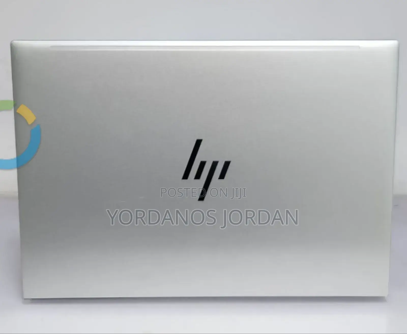 New Laptop HP EliteBook MT42 16GB Intel Core Ultra 7 SSD 512GB