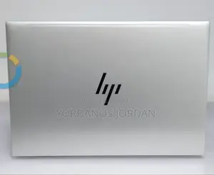 New Laptop HP EliteBook MT42 16GB Intel Core Ultra 7 SSD 512GB