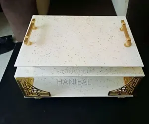 የኢፓክሲ ረከቦት
