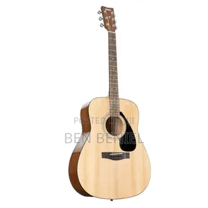 Acoustic Guitar