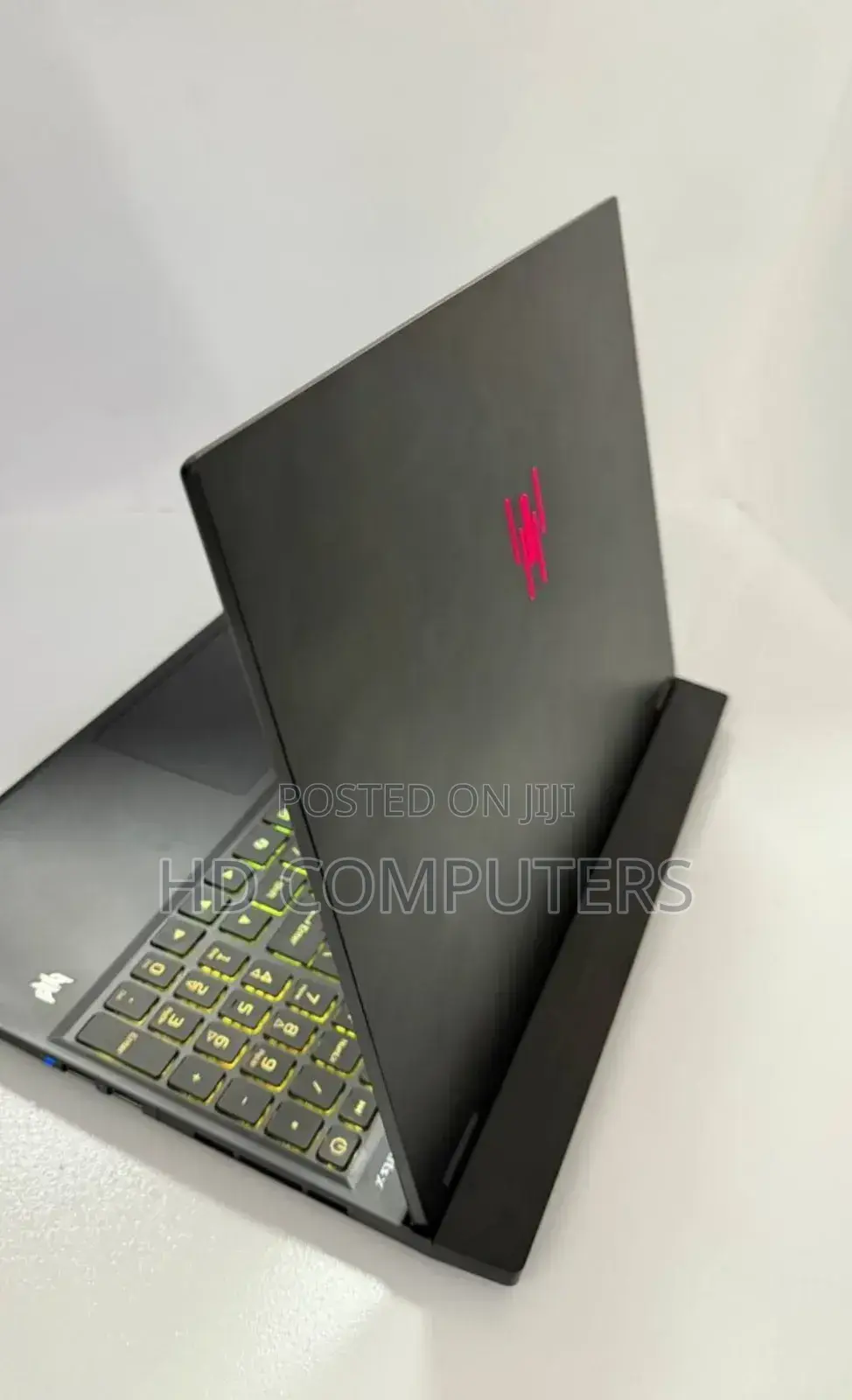 New Laptop Acer Predator Helios Neo 16 32GB AMD Ryzen 9 SSD 1T
