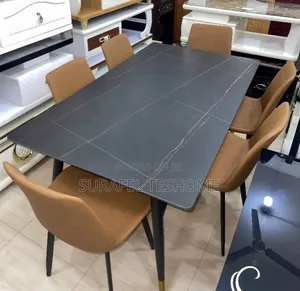 ዳይኒንግ ቴብል | Dining Tables | ጠረጴዛዎች