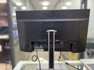 Hp 24 Inch Monitor Frameless