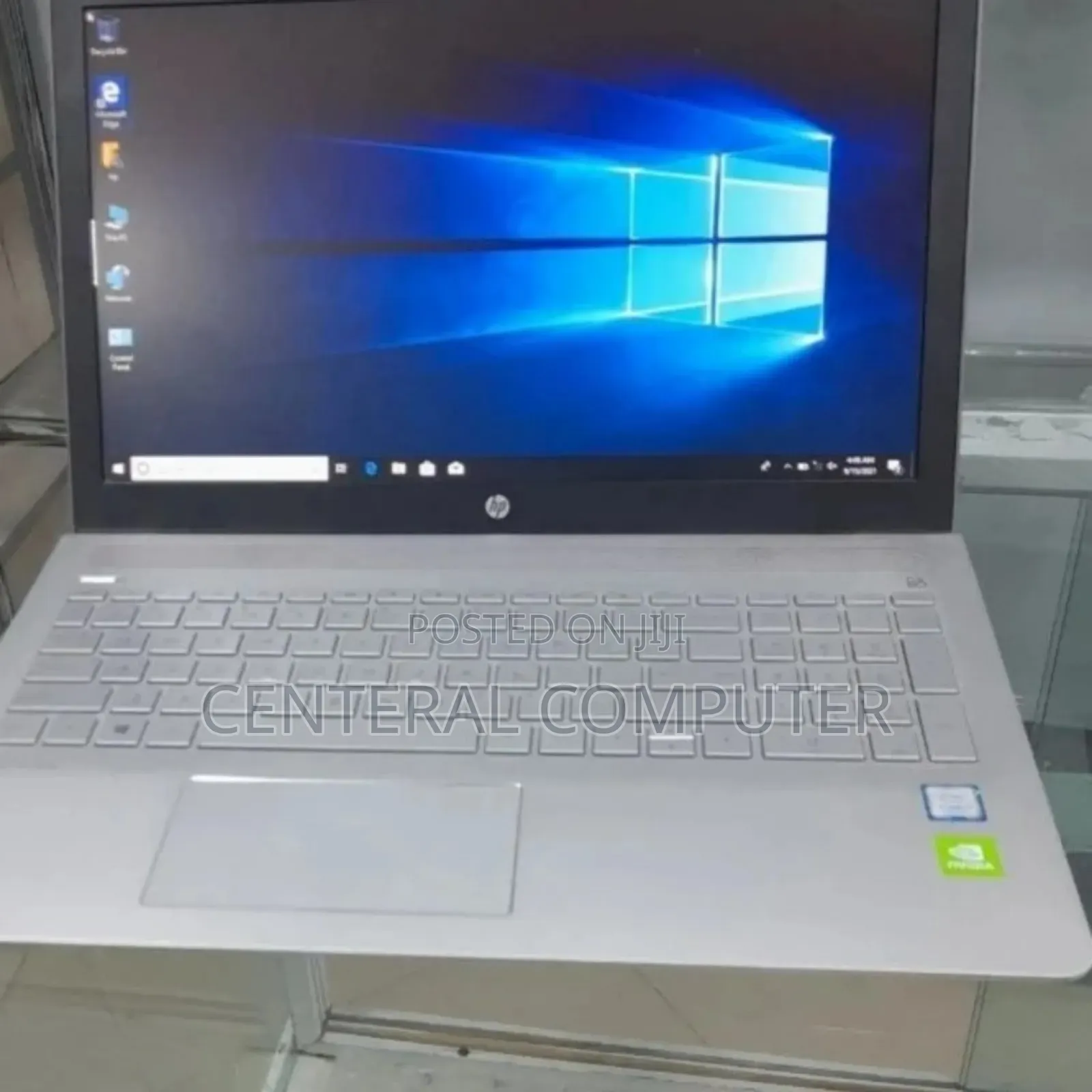 New Laptop HP Pavilion 14z 8GB Intel Core i5 HDD+SSD 1T
