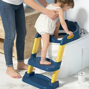 Quality Kids Trainer