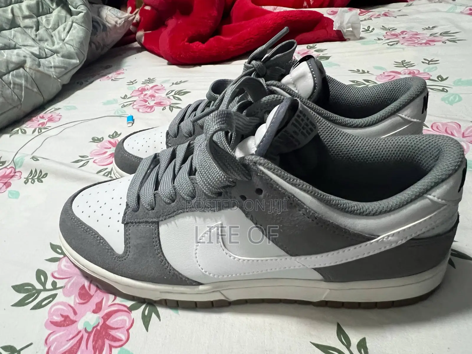Nike Sneakers