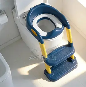 Quality Kids Trainer