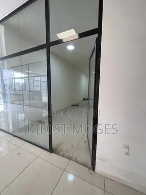 Commercial Space for Sale