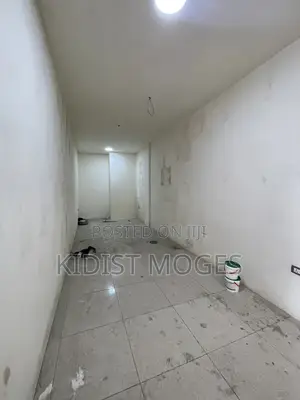 Commercial Space for Sale