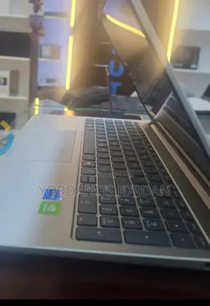 New Laptop HP Stream Notebook 8GB Intel Core i7 SSD 512GB