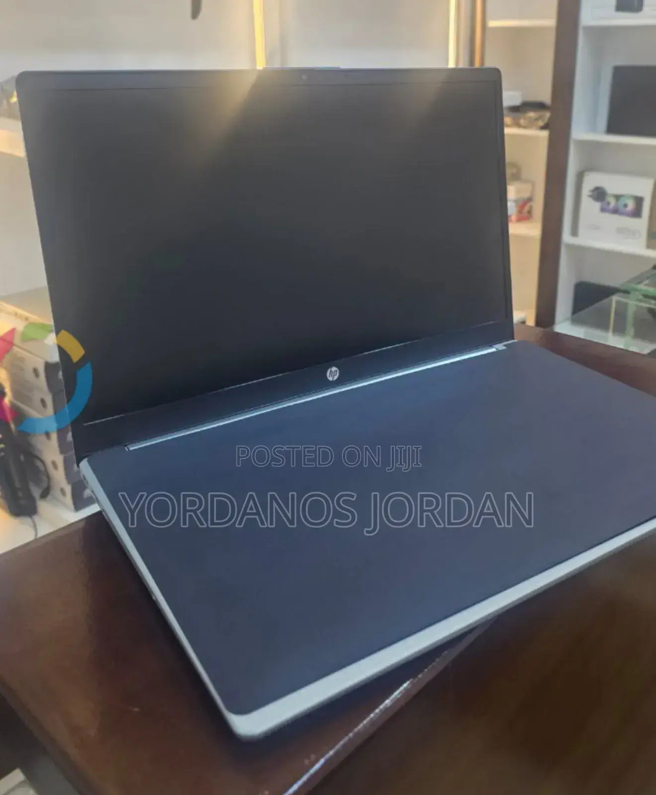 New Laptop HP Stream Notebook 8GB Intel Core i7 SSD 512GB