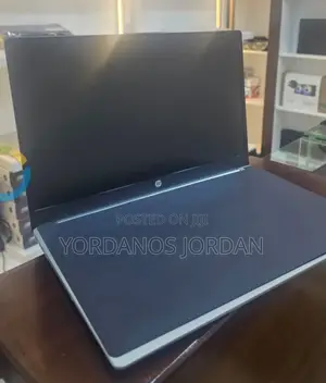 New Laptop HP Stream Notebook 8GB Intel Core i7 SSD 512GB