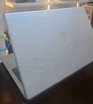New Laptop HP Stream Notebook 8GB Intel Core i7 SSD 512GB