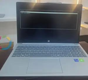 New Laptop HP Stream Notebook 8GB Intel Core i7 SSD 512GB