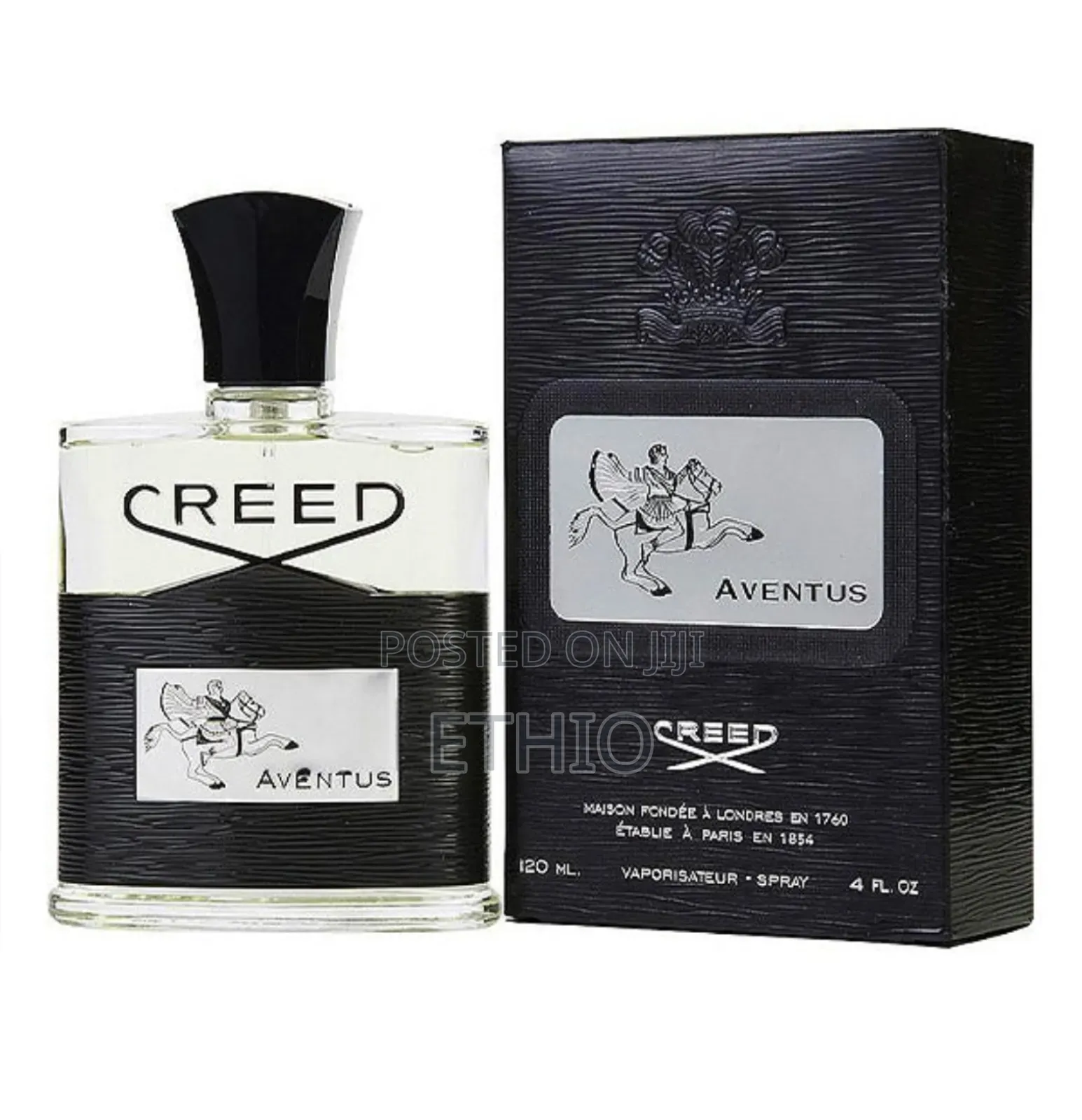 Creed Aventus