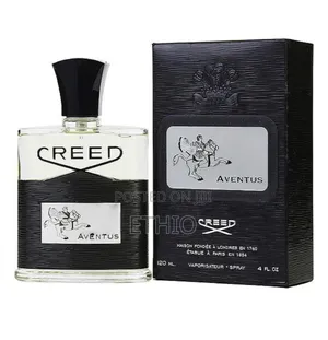 Creed Aventus