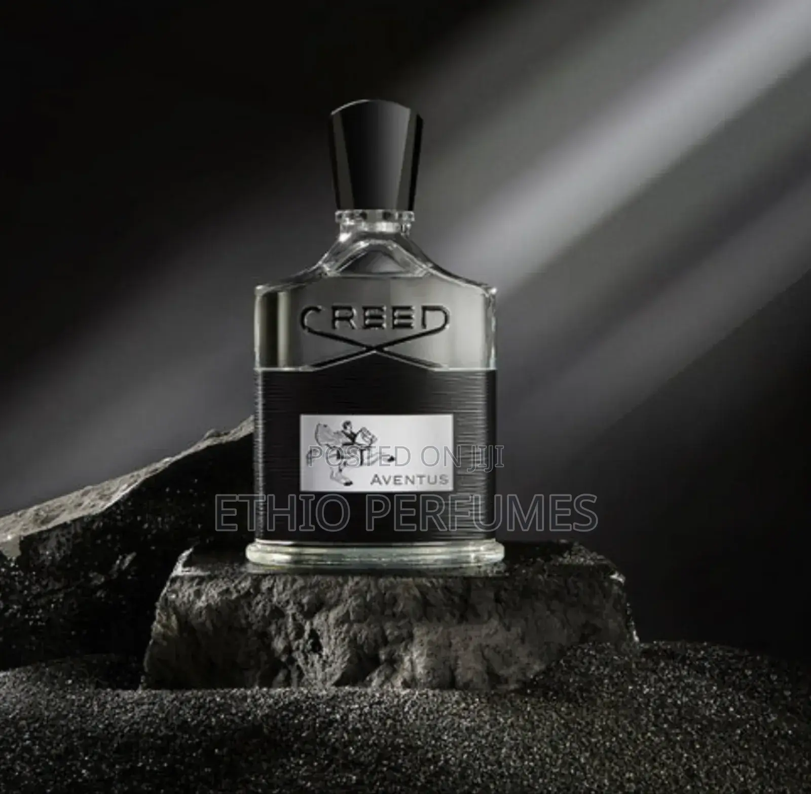 Creed Aventus