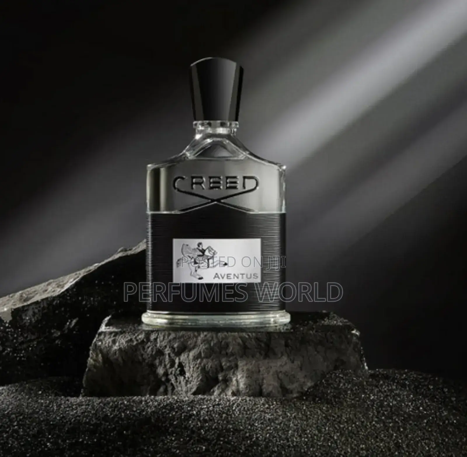 Creed Aventus