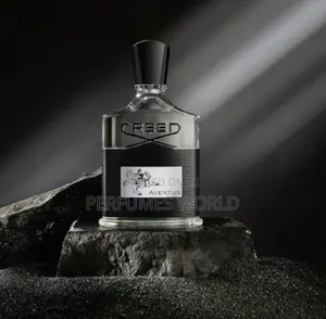 Creed Aventus