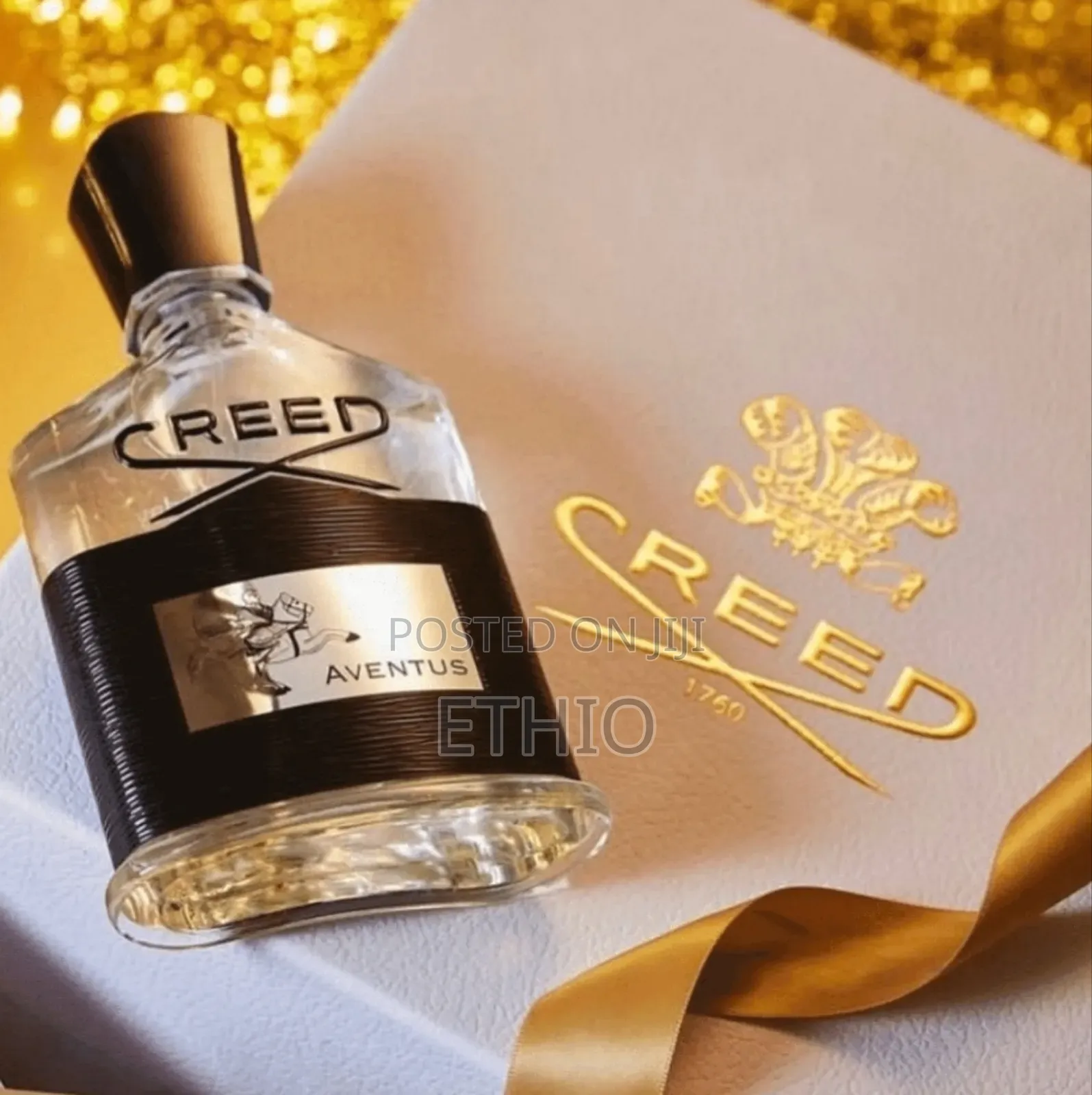 Creed Aventus