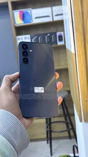 New Samsung Galaxy A16 128 GB Blue