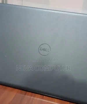 New Laptop Dell Inspiron 15 16GB AMD Ryzen 7 SSD 512GB