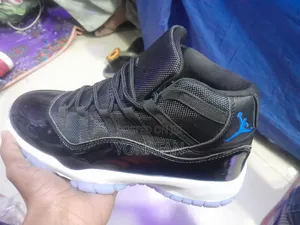 Air Jordan 11