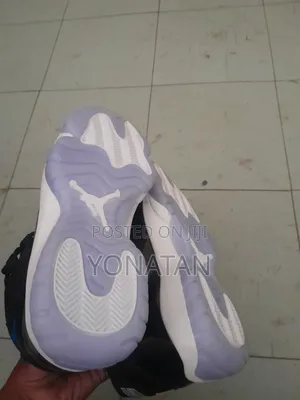 Air Jordan 11