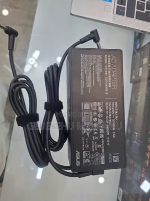 Asus Gaming Charger