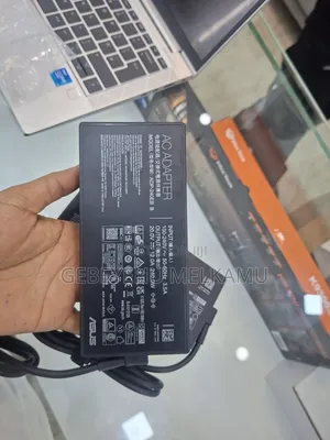 Asus Gaming Charger