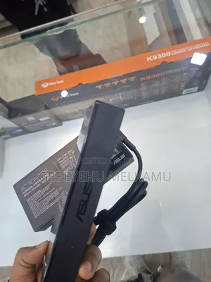 Asus Gaming Charger