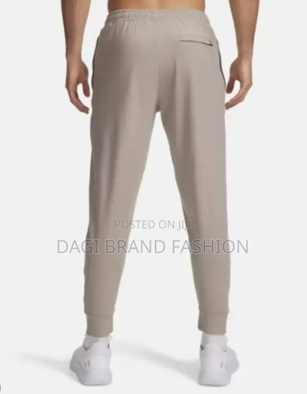Dagi Brand Elevate Your Style Minimal • Luxury • Premium