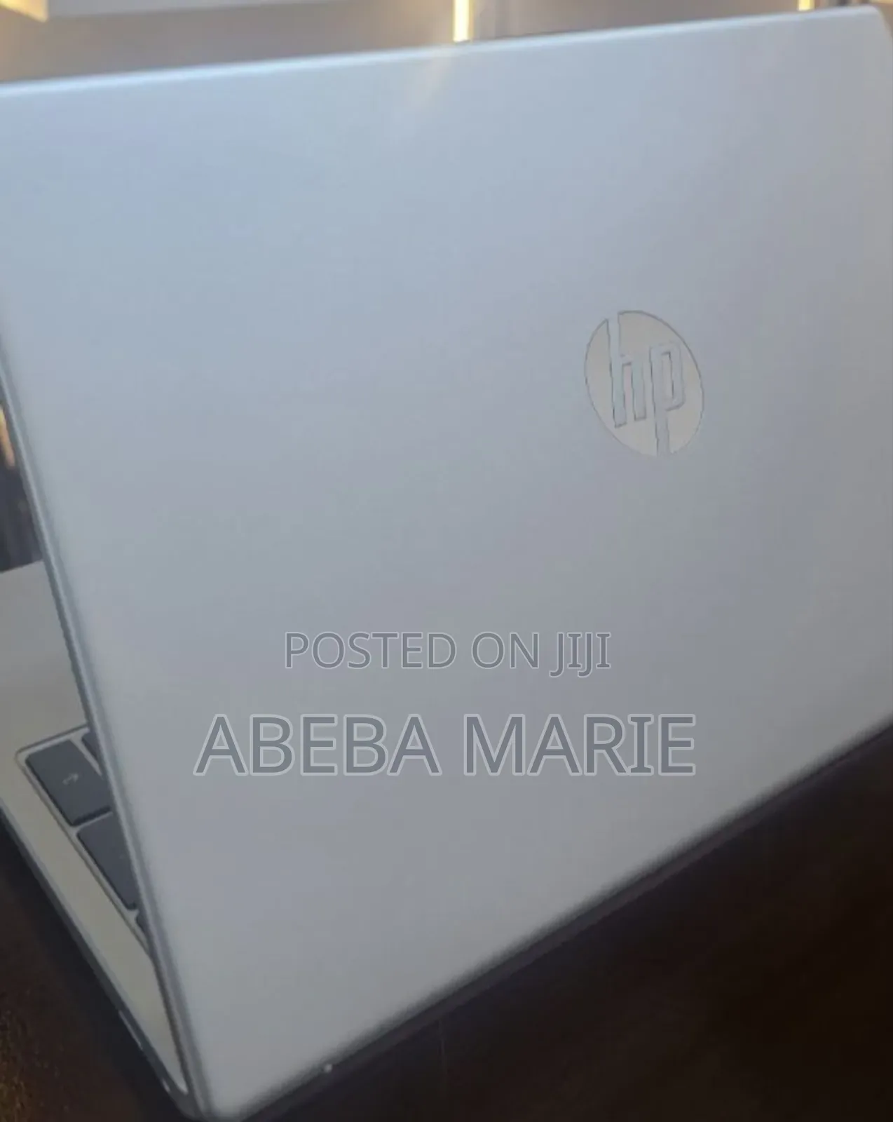 New Laptop HP Stream Notebook 8GB Intel Core i7 SSD 512GB