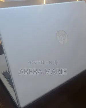 New Laptop HP Stream Notebook 8GB Intel Core i7 SSD 512GB