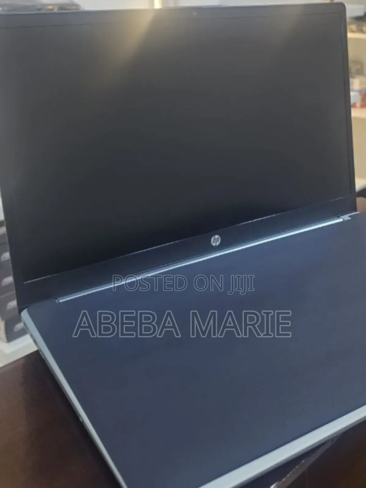 New Laptop HP Stream Notebook 8GB Intel Core i7 SSD 512GB