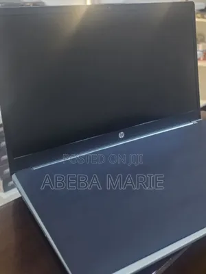 New Laptop HP Stream Notebook 8GB Intel Core i7 SSD 512GB