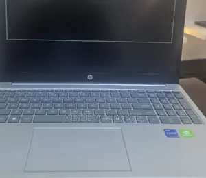 New Laptop HP Stream Notebook 8GB Intel Core i7 SSD 512GB