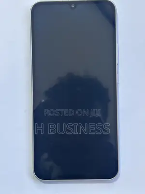 Samsung Galaxy A34 5G 128 GB