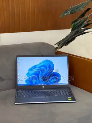 New Laptop HP Pavilion 15 16GB Intel Core i7 HDD+SSD 1.5T