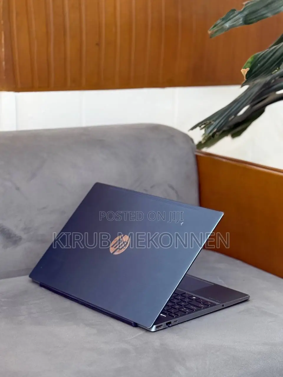 New Laptop HP Pavilion 15 16GB Intel Core i7 HDD+SSD 1.5T