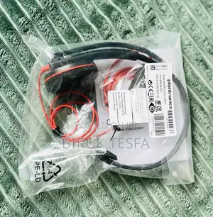 Plantronics Headset