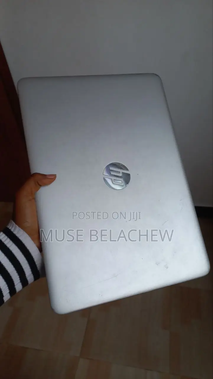 Laptop HP EliteBook 840 8GB HDD+SSD 1T