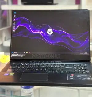New Desktop Computer HP 200 G4 16GB Intel Core i7 HDD 1T