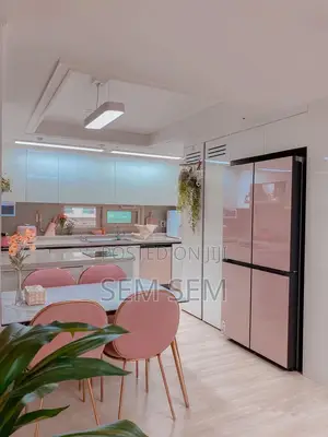 2bdrm Apartment in Kirkos for sale