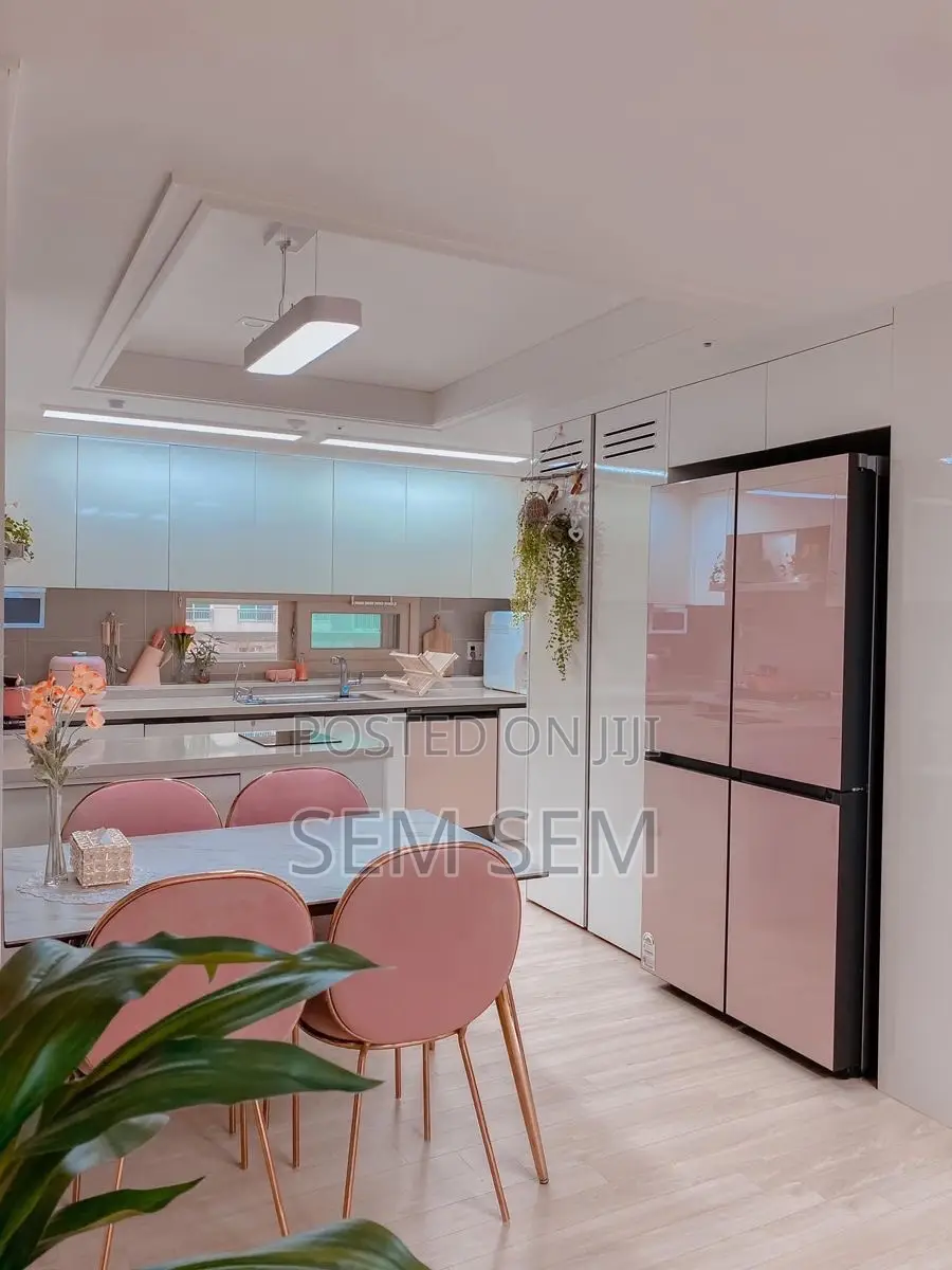 2bdrm Apartment in Kirkos for sale