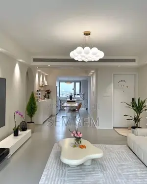 2bdrm Apartment in Kirkos for sale