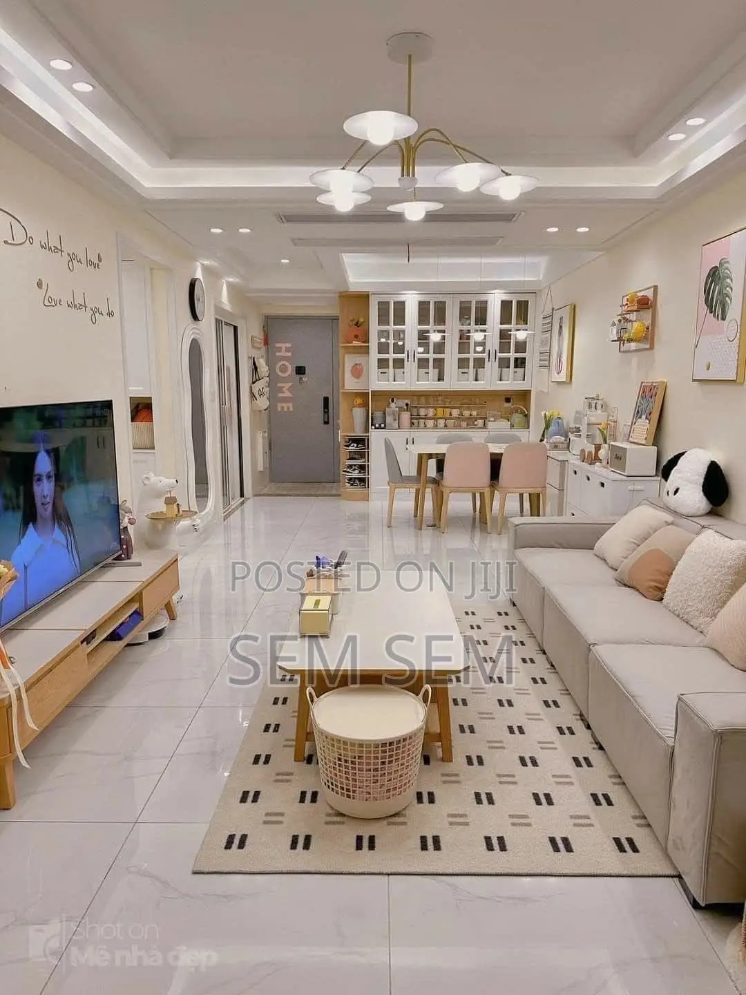 2bdrm Apartment in Kirkos for sale