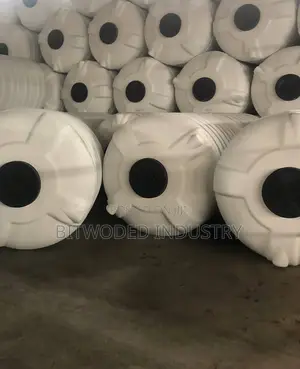 ጥራት ያለው የሮቶ ታንከር (Roto Tanker) ብፋብሪካ ዋጋ