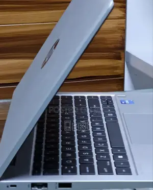 New Laptop HP ProBook 440 G10 16GB Intel Core i7 SSD 512GB